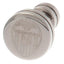 Valencia CF Stainless Steel Stud Earring - Gift Arch