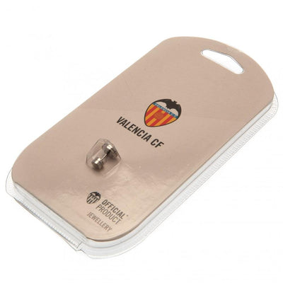 Valencia CF Stainless Steel Stud Earring - Gift Arch