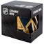 Vegas Golden Knights Cropped Logo Mug - Gift Arch