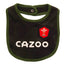 Wales RU 2 Pack Bibs PC - Gift Arch