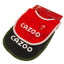 Wales RU 2 Pack Bibs PC - Gift Arch