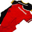 Wales RU 2 Pack Bodysuit 3/6 mths SP - Gift Arch