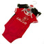 Wales RU 2 Pack Bodysuit 6-9 Mths PC - Gift Arch