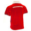 Wales RU Shirt & Short Set 6/9 mths SP - Gift Arch