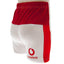 Wales RU Shirt & Short Set 9/12 mths SP - Gift Arch