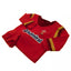 Wales RU Sleepsuit 12/18 mths GD - Gift Arch