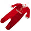 Wales RU Sleepsuit 9/12 mths QT - Gift Arch