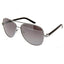 Wales RU Sunglasses Adult Aviator - Gift Arch