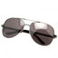 Wales RU Sunglasses Adult Aviator - Gift Arch