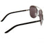 Wales RU Sunglasses Adult Aviator - Gift Arch