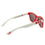 Wales RU Sunglasses Junior Retro - Gift Arch