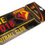 Watford FC Colour Street Sign - Gift Arch