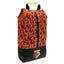 Watford FC Multi Crest Boot Bag - Gift Arch