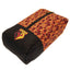 Watford FC Multi Crest Boot Bag - Gift Arch