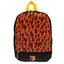 Watford FC Multi Crest Junior Backpack - Gift Arch