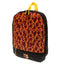 Watford FC Multi Crest Junior Backpack - Gift Arch