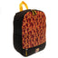 Watford FC Multi Crest Junior Backpack - Gift Arch