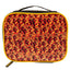 Watford FC Multi Crest Lunch Bag - Gift Arch