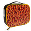 Watford FC Multi Crest Lunch Bag - Gift Arch