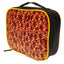 Watford FC Multi Crest Lunch Bag - Gift Arch