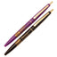 Wednesday 2pk Pen Set - Gift Arch