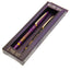 Wednesday 2pk Pen Set - Gift Arch