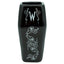 Wednesday 3D Coffin Mug - Gift Arch