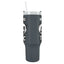 Wednesday 40oz Tumbler - Gift Arch