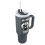 Wednesday 40oz Tumbler - Gift Arch