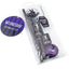 Wednesday 5pc Stationery Set - Gift Arch