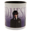 Wednesday Colour Mug Characters - Gift Arch