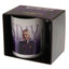Wednesday Colour Mug Characters - Gift Arch