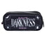 Wednesday Darkness Pencil Case - Gift Arch