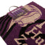 Wednesday Doormat - Gift Arch