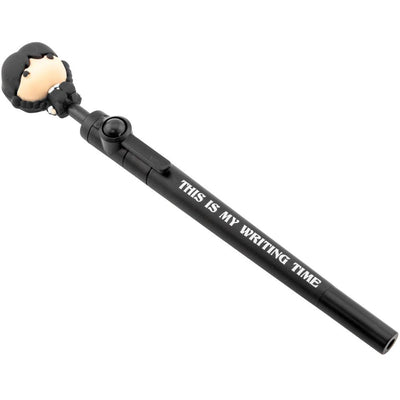 Wednesday Fidget Pen - Gift Arch