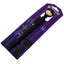 Wednesday Fidget Pen - Gift Arch
