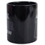 Wednesday Heat Changing Mug - Gift Arch