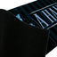 Wednesday Jumbo Desk Mat - Gift Arch