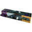 Wednesday Jumbo Desk Mat - Gift Arch