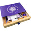 Wednesday Keepsake Gift Set - Gift Arch