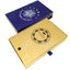 Wednesday Keepsake Gift Set - Gift Arch