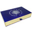 Wednesday Keepsake Gift Set - Gift Arch