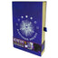 Wednesday Keepsake Gift Set - Gift Arch