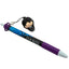 Wednesday Mini Pen Pals Mystery Pack - Gift Arch