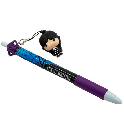 Wednesday Mini Pen Pals Mystery Pack - Gift Arch