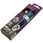 Wednesday Mini Pen Pals Mystery Pack - Gift Arch