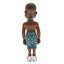 Wednesday MINIX Figure Bianca - Gift Arch