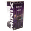 Wednesday MINIX Figure Bianca - Gift Arch