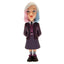 Wednesday MINIX Figure Enid - Gift Arch