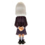Wednesday MINIX Figure Enid - Gift Arch